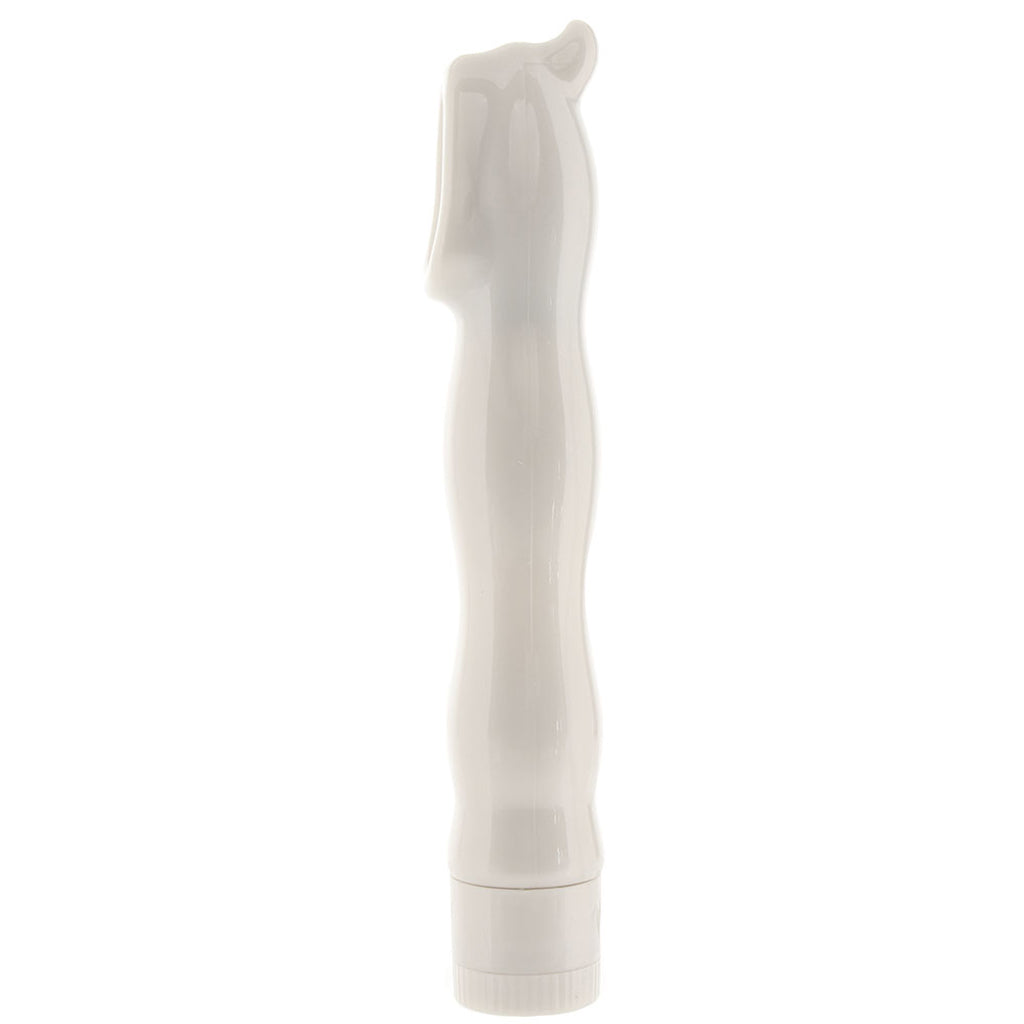 Waterproof Clitoral Hummer Vibe Vibrators > Clitoral Stimulators - Tophatter Daily Deals