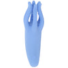 Selopa Tentacle Tickler Vibe Vibrators > Clitoral Stimulators - Tophatter Daily Deals