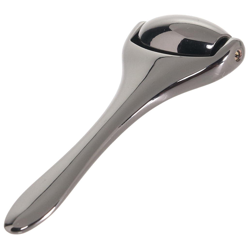 Ex's & Oh's Temperature Play Sensory Roller - Tophatter's Adult Sex Toys Online Bondage and Fetish > Tools & Accessories - Tophatter Daily Deals