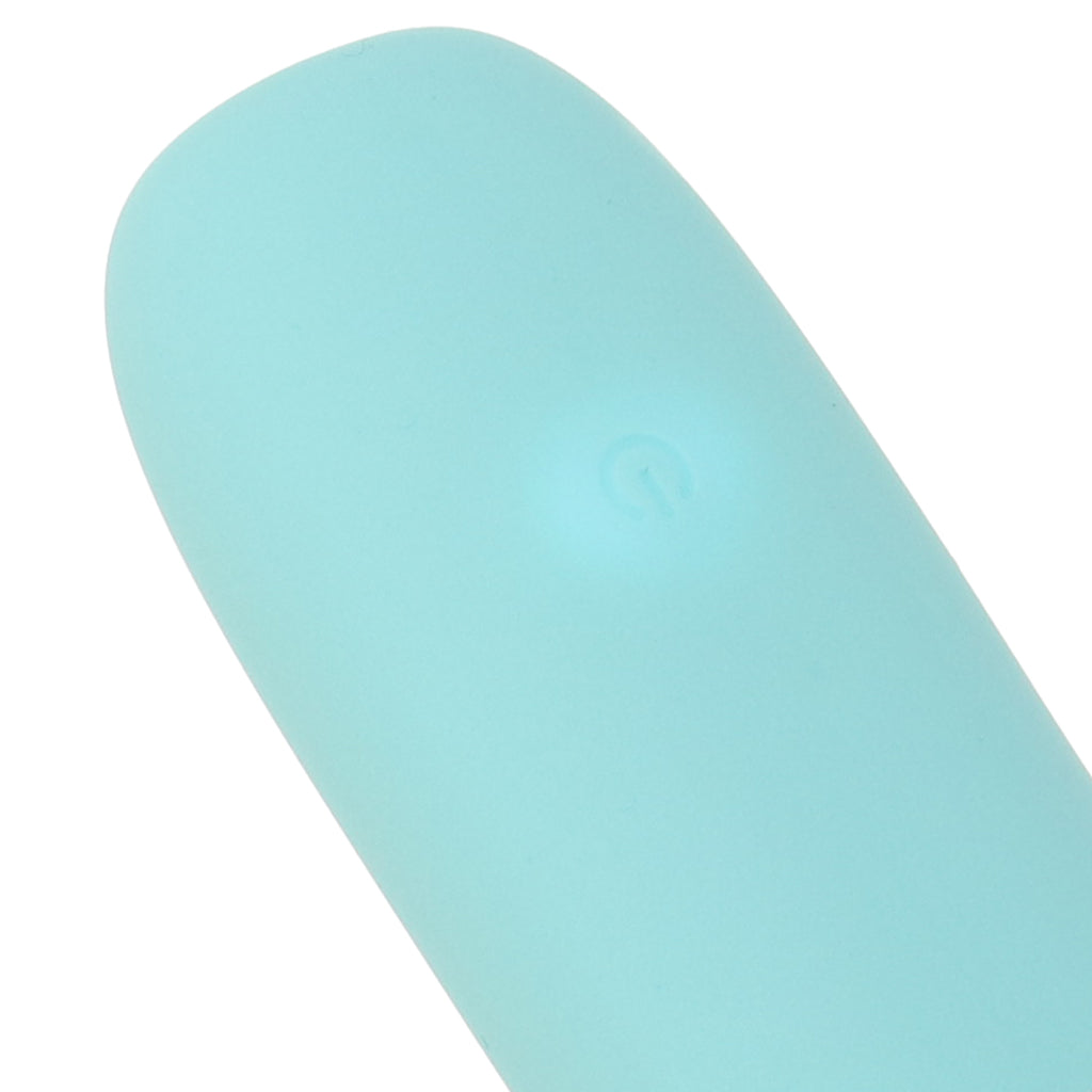 Gold-N-Dreams Beatrix Vibe Vibrators > Clitoral Stimulators - Tophatter Daily Deals