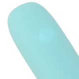Gold-N-Dreams Beatrix Vibe Vibrators > Clitoral Stimulators - Tophatter Daily Deals