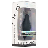 SILEX-D Model 2 Premium Silicone Butt Plug in Medium Anal Sex Toys > Butt Plugs - Tophatter Daily Deals
