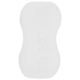 Helping Head ULTRASKYN Pro Stroker in Frost - Tophatter's Adult Products Male Masturbators > Discreet Masturbators - Tophatter Daily Deals