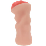 Caitlin Bell Pussy Stroker - Tophatter's Adult Sex Toys Online Shop by Brand > Pornstar Signature Series - Tophatter Daily Deals