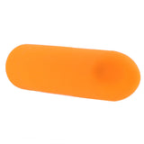 Kyst Fling Vibe in Orange Vibrators > Bullet and Egg Vibrators - Tophatter Daily Deals