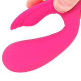 Satisfyer Top Secret Wearable Vibe Vibrators > Wearable & Panty Vibrators - Tophatter Daily Deals