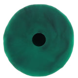 Fantasy F*ckers Green Serpent Vac-U-Lock Dildo Dildo Sex Toys > G-Spot Dildos - Tophatter Daily Deals
