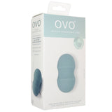 Mojave Ergonomic Mini Vibe Vibrators > Clitoral Stimulators - Tophatter Daily Deals