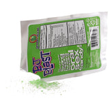BJ Blast 18g/0.63oz. in Green Apple Novelties 'n Parties - Tophatter Daily Deals