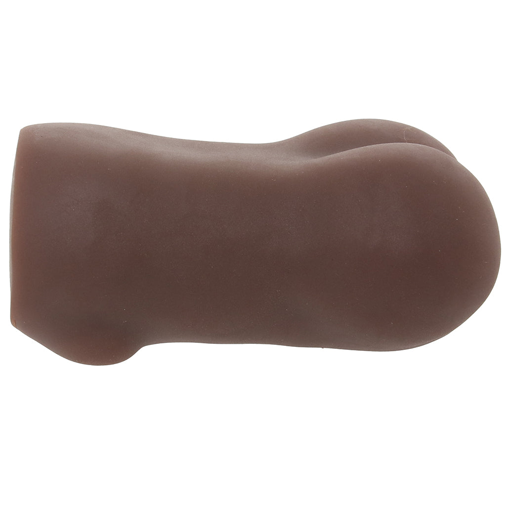 Zero Tolerance Skyler Nicole Wet n' Ready Stroker Male Masturbators > Pocket Strokers - Tophatter Daily Deals