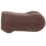 Zero Tolerance Skyler Nicole Wet n' Ready Stroker Male Masturbators > Pocket Strokers - Tophatter Daily Deals