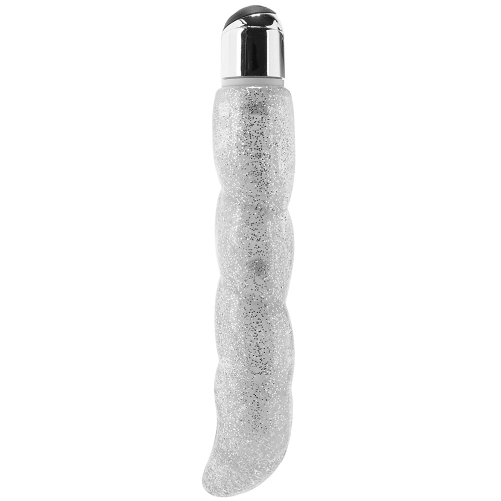 Naughty Bits Screwnicorn Majestic G-Spot Vibe Vibrators > G-Spot Vibrators - Tophatter Daily Deals