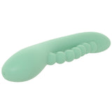 Polynesian Pleasures Kakui Me Warming G-Spot Vibe Vibrators > G-Spot Vibrators - Tophatter Daily Deals