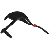 Cock Power Remote Control Cock Ring & Ball Cinch Cock Rings - Tophatter Daily Deals