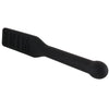 Edge MINE Silicone Impression Paddle Bondage and Fetish > Whips and Crops - Tophatter Daily Deals