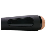 Main Squeeze Bailey Rayne ULTRASKYN Stroker Male Masturbators > Self-Contained Strokers - Tophatter Daily Deals
