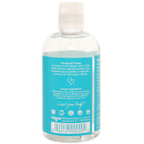 Sea Natural Intimate Lube in 8.5oz/251mL Lubes and Lotions > Water Based Sex Lubes - Tophatter Daily Deals