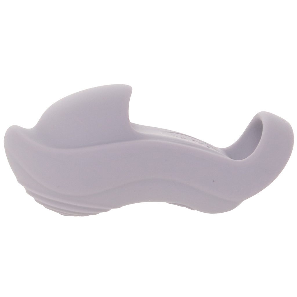 Techno Molly Finger Vibe - Tophatter's Vibrator Deals Online Vibrators > Finger Vibrators - Tophatter Daily Deals