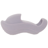 Techno Molly Finger Vibe - Tophatter's Vibrator Deals Online Vibrators > Finger Vibrators - Tophatter Daily Deals
