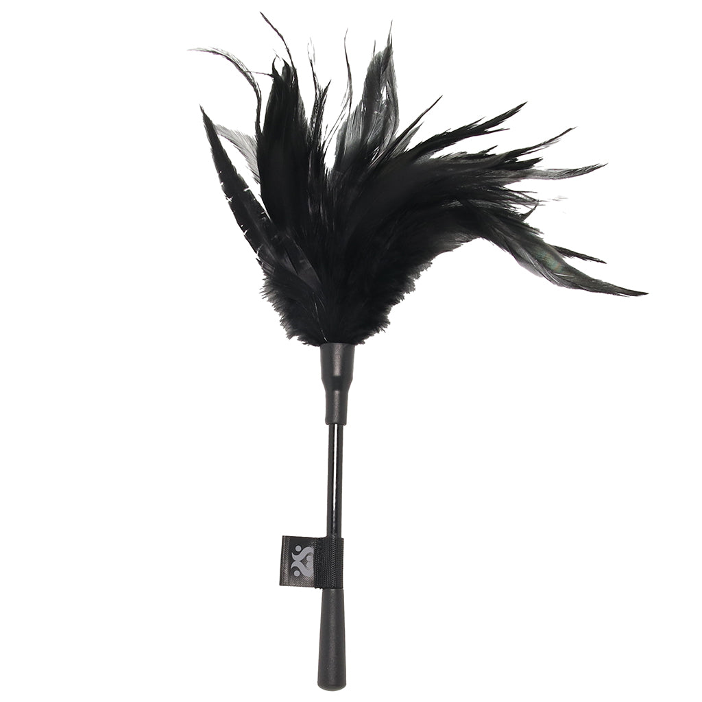 Sei Mio Strict Tease Sensual Seduction Set Sex Toy Kits and Collections - Tophatter Daily Deals