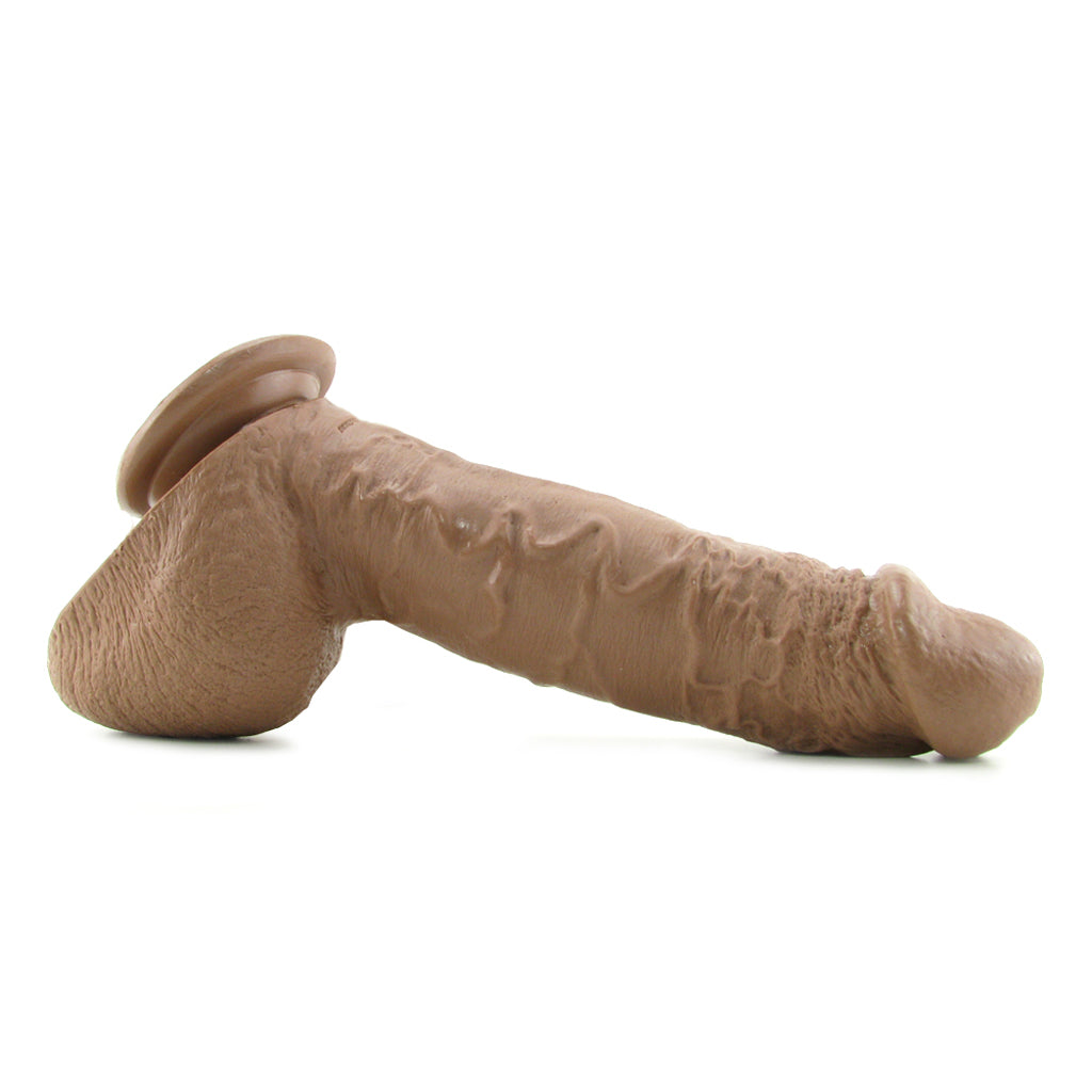 Shane Diesel Dildo Dildo Sex Toys > Large Dildos - Tophatter Daily Deals