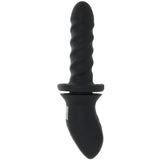 Ascend Rotating Prostate Massager Anal Sex Toys > Prostate Massagers - Tophatter Daily Deals