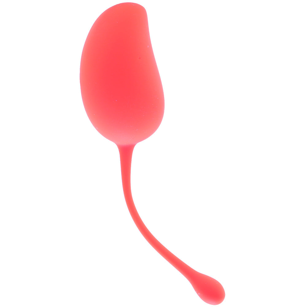 Mango Squeeze.Relax.Repeat Kegel Triple Training Set Kegel, Ben Wa and Pelvic Health Tools - Tophatter Daily Deals
