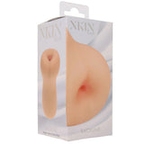 Xkin Raw Backline Ass Stroker Male Masturbators > Realistic Butts - Tophatter Daily Deals