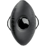 Fetish Fantasy Body Dock Inflatable Love Ball - Tophatter's Adult Sex Toys Online Sex Furniture > Sex Machine - Tophatter Daily Deals