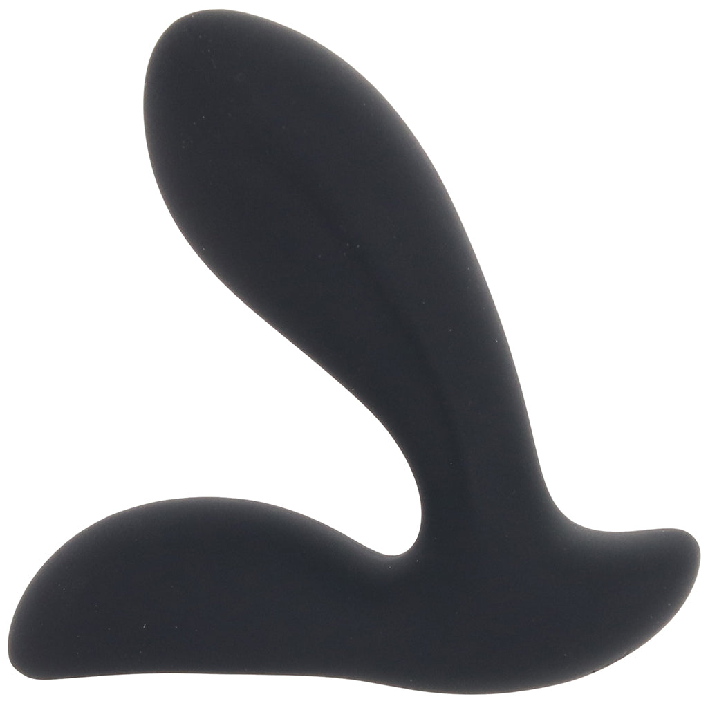 Renegade Rain Remote Prostate Vibe - Tophatter's Vibrator Deals Online Anal Sex Toys > Prostate Massagers - Tophatter Daily Deals