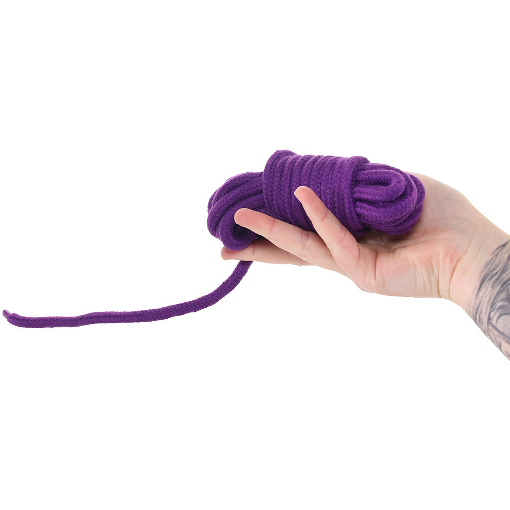 Whipsmart 12 Piece Everything You Need Bondage Kit Bondage and Fetish > Starter BDSM Kits - Tophatter Daily Deals
