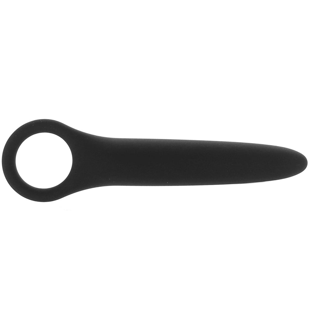 PinkCherry Small, Medium & Large Training Trio - Tophatter's Adult Products Kegel, Ben Wa and Pelvic Health Tools - Tophatter Daily Deals