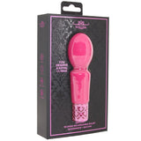 Royal Gems Brilliant Bullet Vibe in Pink Vibrators > Clitoral Stimulators - Tophatter Daily Deals
