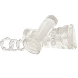 His Masturbation Kit Sex Toy Kits and Collections - Tophatter Daily Deals