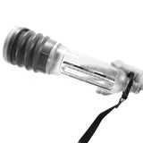 HydroXtreme9 Penis Pump Male Enhancement > Penis Pumps - Tophatter Daily Deals