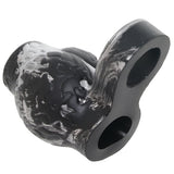 Creature Cocks Night Prowler Girth Enhancer in Large Male Enhancement > Extenders and Sleeves - Tophatter Daily Deals