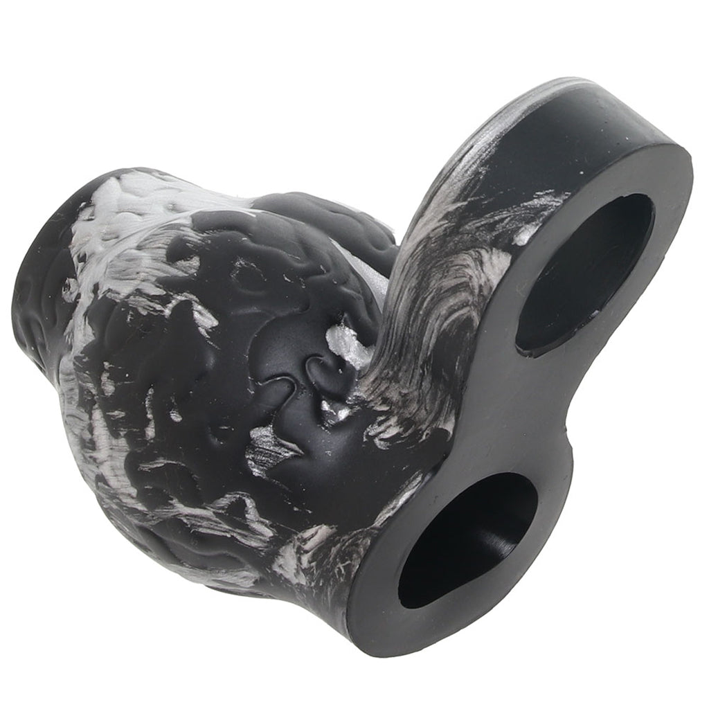 Creature Cocks Night Prowler Girth Enhancer in Large Male Enhancement > Extenders and Sleeves - Tophatter Daily Deals