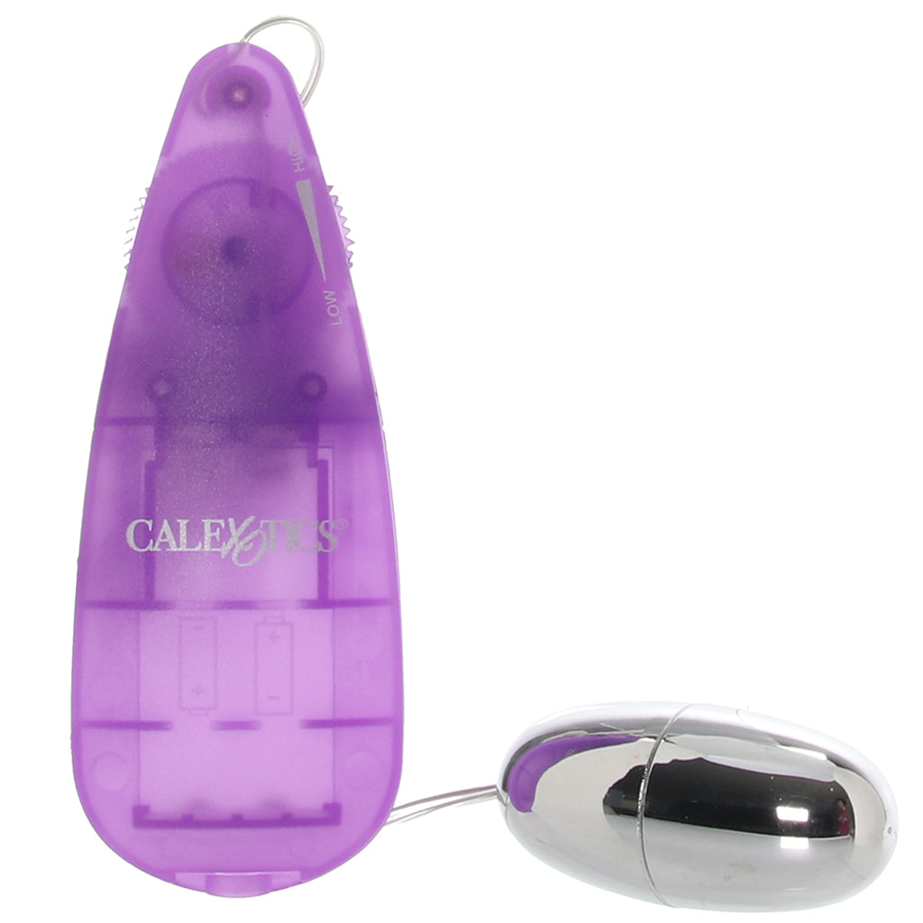 Hers Anal Kit Anal Sex Toys > Anal Starter Toys - Tophatter Daily Deals