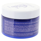 Admiral All Hands On Deck Masturbation Cream in 8oz/237ml Lubes and Lotions > Oil Based Sex Lubes - Tophatter Daily Deals