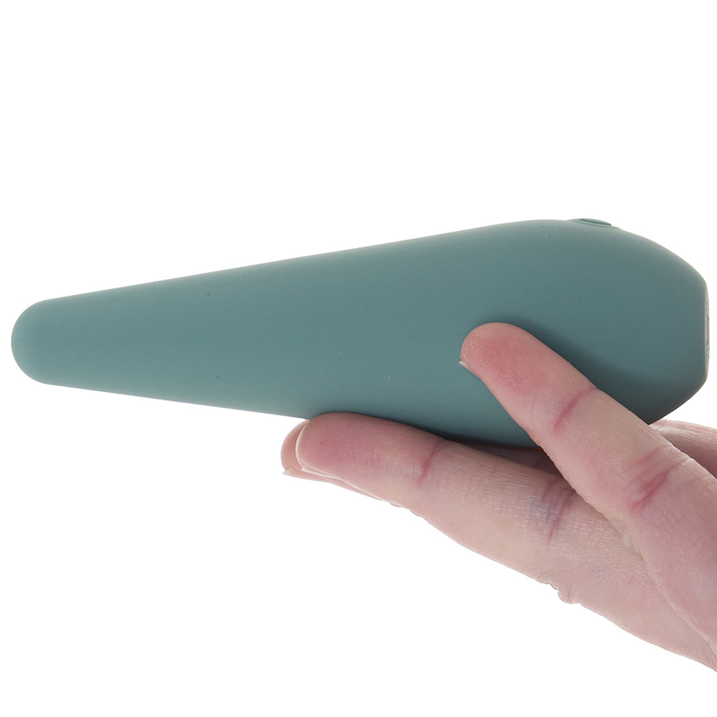 Mod Chic Vibe Vibrators > Bullet and Egg Vibrators - Tophatter Daily Deals