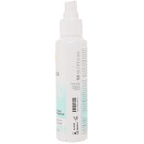 Toy Clean Intense Cleaning Spray in 3.4oz/100ml - Tophatter's Vibrator Deals Online Lubes and Lotions > Sex Toy Cleaner - Tophatter Daily Deals