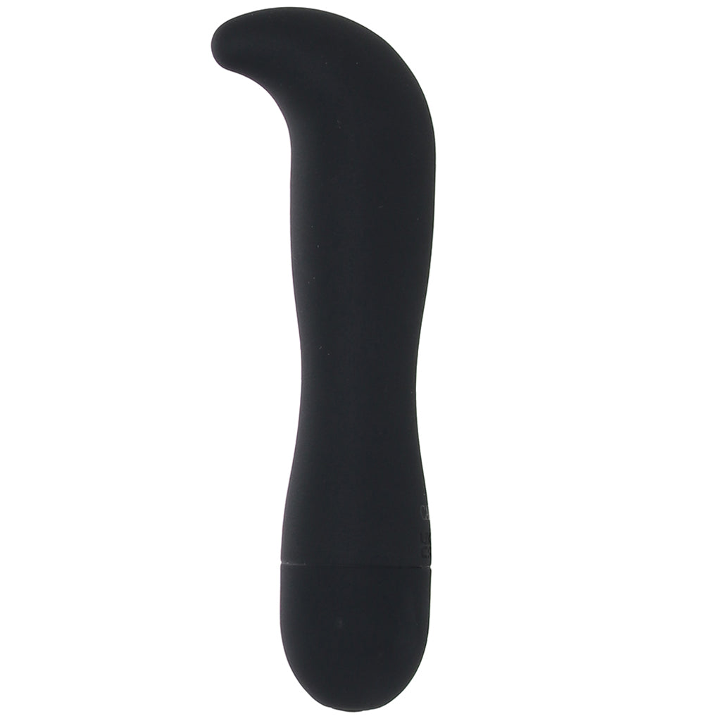 Dr. Joel Kaplan Prostate Probe Vibe - Tophatter's Vibrator Deals Online Anal Sex Toys > Prostate Massagers - Tophatter Daily Deals