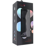 Ace Auto Male Masturbator Male Masturbators > Self-Contained Strokers - Tophatter Daily Deals