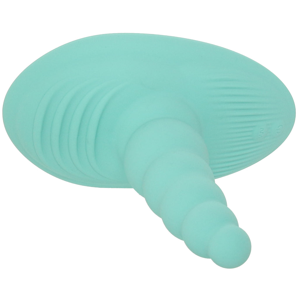 Grinders Sublime Vibe Vibrators > Grinder Sex Toys - Tophatter Daily Deals