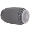 Milk Master Vibro Squeeze Pussy Stroker Male Masturbators > Vibrating - Tophatter Daily Deals