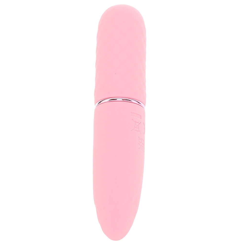 BodyWand Cuties Bullet Vibe - Tophatter's Adult Sex Toys Online Vibrators > Bullet and Egg Vibrators - Tophatter Daily Deals