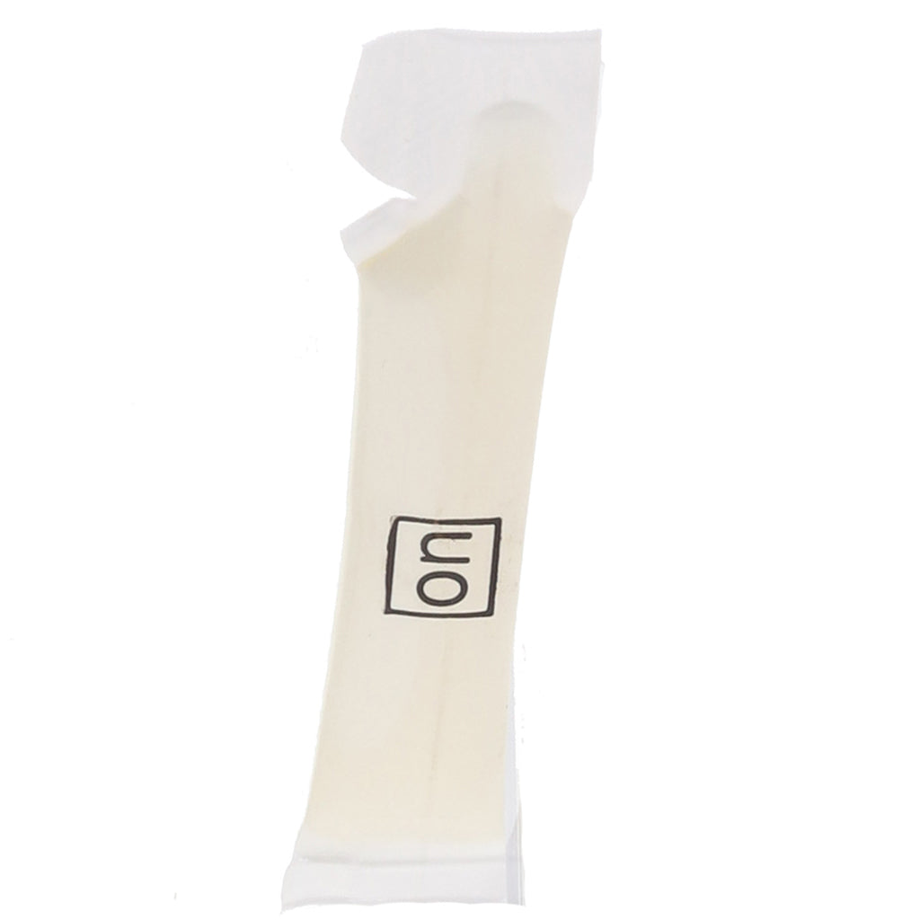 ON Natural Arousal Oil in 0.02oz/0.5ml Lubes and Lotions > Sexual Stimulants - Tophatter Daily Deals