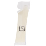 ON Natural Arousal Oil in 0.02oz/0.5ml Lubes and Lotions > Sexual Stimulants - Tophatter Daily Deals