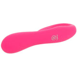 Together Harmony Dual Stim Vibe - Tophatter's Adult Sex Toys Online Vibrators > G-Spot Vibrators - Tophatter Daily Deals
