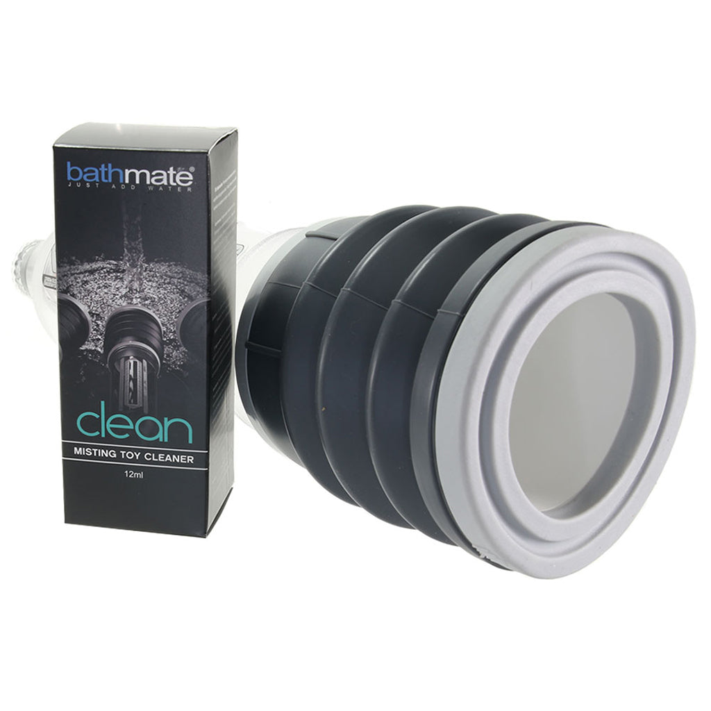 HydroXtreme9 Penis Pump - Wholesale Prices (Limited Deals)